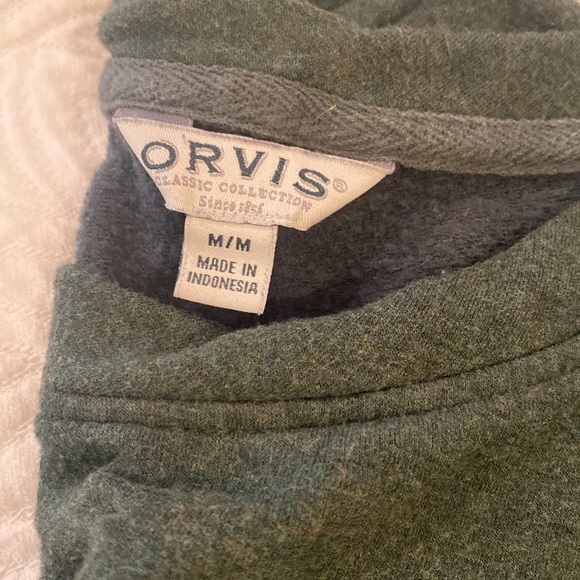 Sweatshirt Bundle - three women’s sweatshirts - Picture 3 of 4